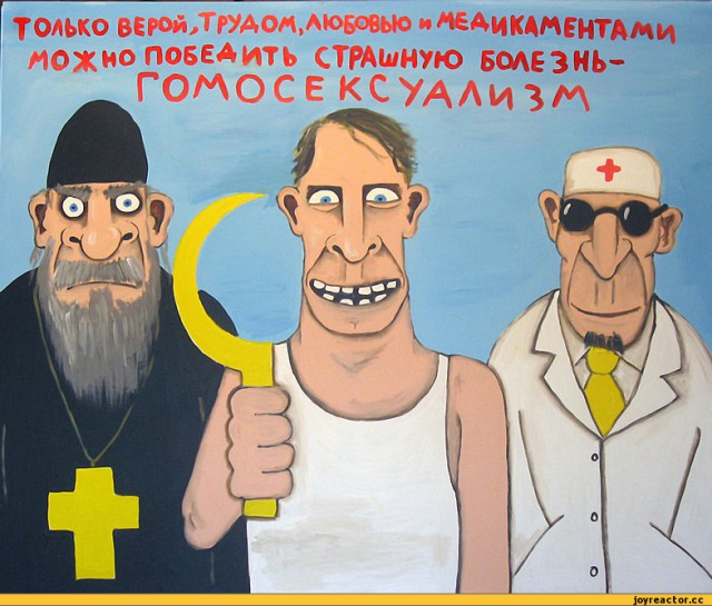 Активисты предлагают разрешить президенту править пожизненно