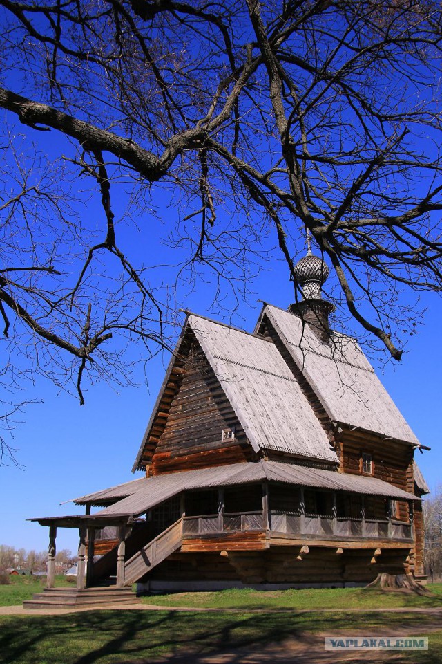 Купил "зеркалку" - считай фотограф