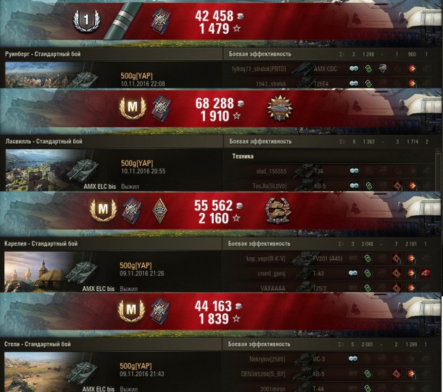 Wargaming 40