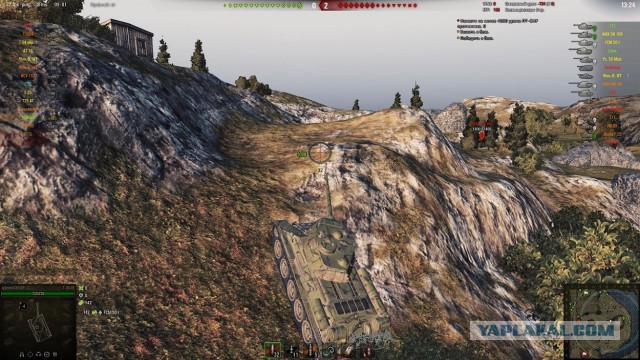 Wargaming 42