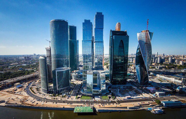 Набористый набор картинок