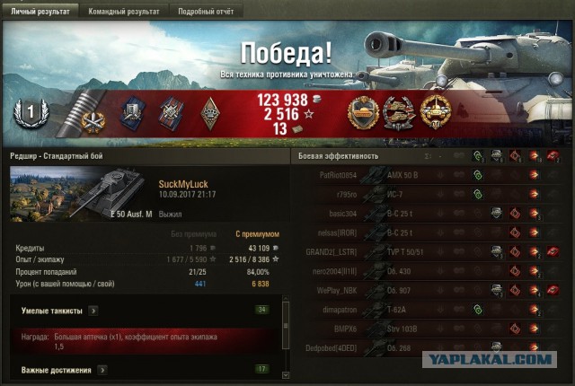Wargaming 49