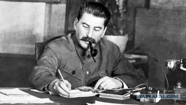Германия выдала России беглого виновника ДТП, сбившего насмерть парня на Бауманской