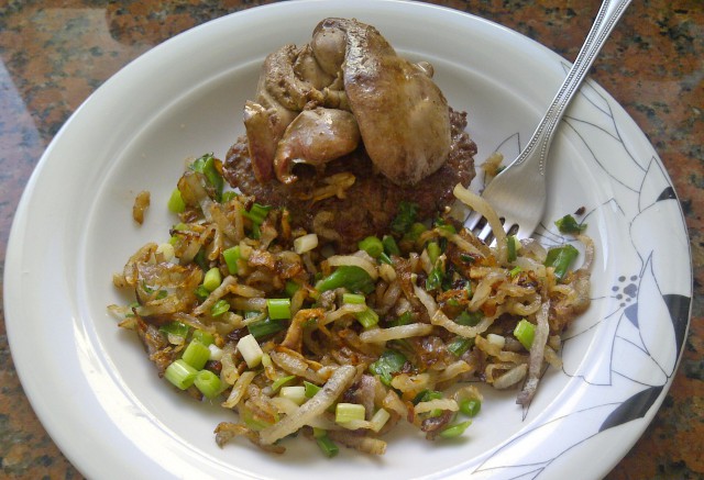 ЯПКулинарии 12 лет