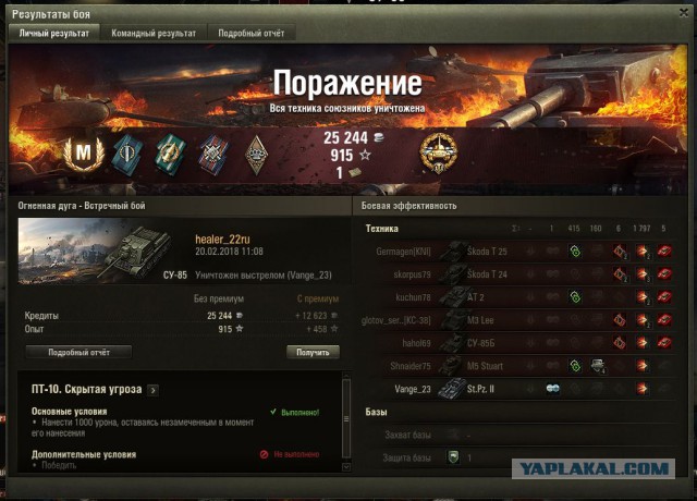 Wargaming 52