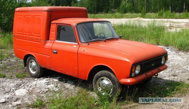 Записки неопытной автолюбительницы или давайте вспомним, кто на чем и как учился водить машину?!