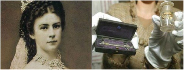 20 документальных фотографий, которые позволят взглянуть на прошлое в необычном ракурсе