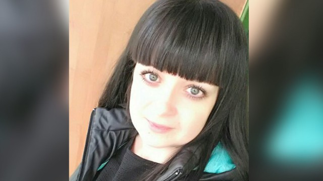 Любовник задушил многодетную мать из Волгограда за то, что та высмеяла его пенис