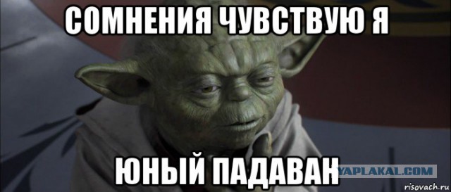 Первый трейлер нового «Хищника»
