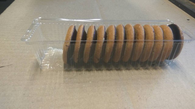 Маркетинговые приемы, которыми сыт по горло