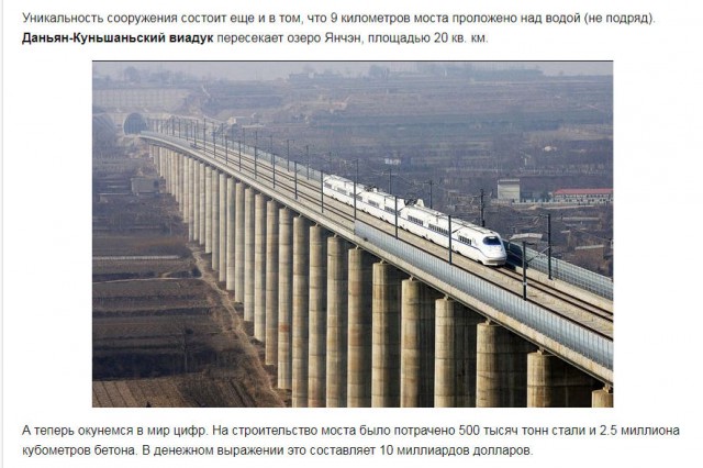 Открытие Крымского моста - Комментарии иностранцев