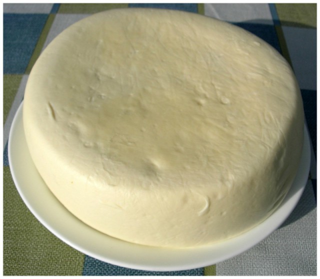 Кулинары поздравляют ЯП с днём рождения!