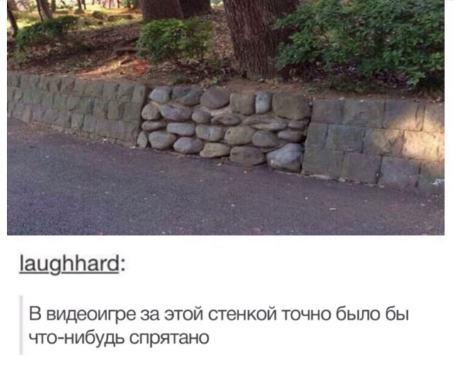 Прикольные картинки обо всём