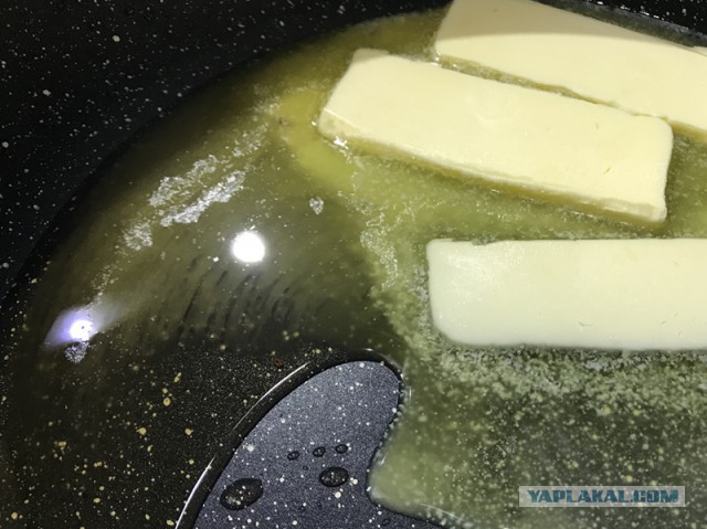 Футбольная казан-самса