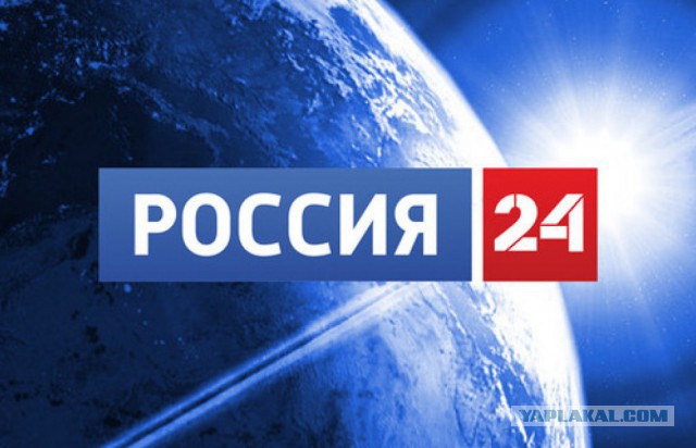 Раздражающее видео