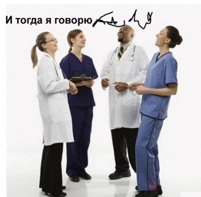 Немного картинок на вечер