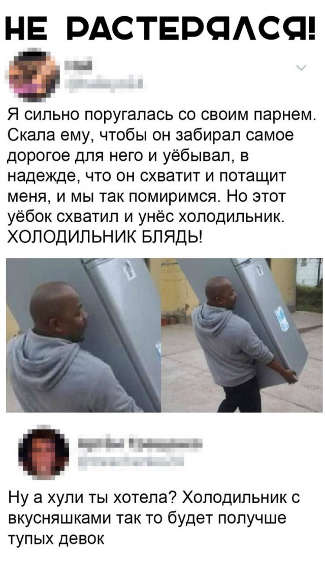 Немного картинок для настроения