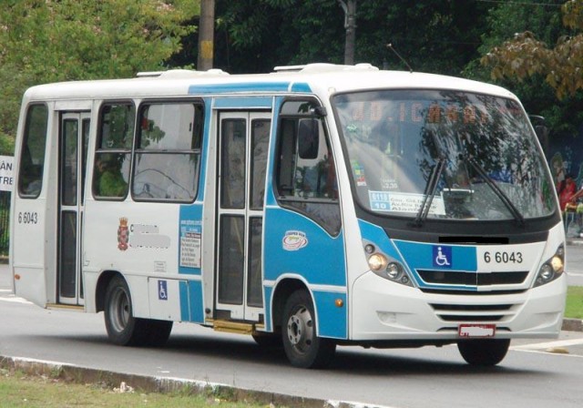 Игра на ЯПе: Угадай АВТО-2