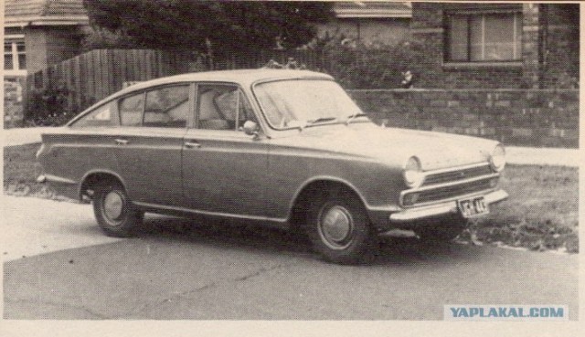 Игра на ЯПе: Угадай АВТО-3