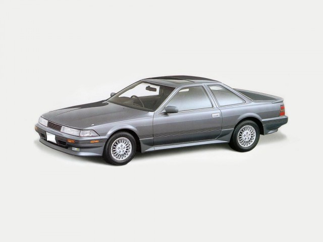 Игра на ЯПе: Угадай АВТО-5
