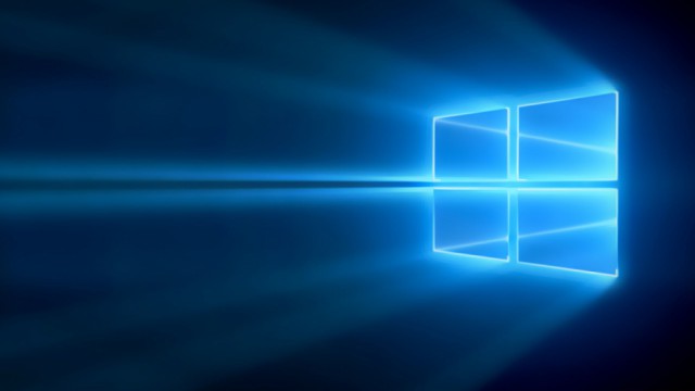 Глава Microsoft: «Windows перестала быть для нас приоритетом»