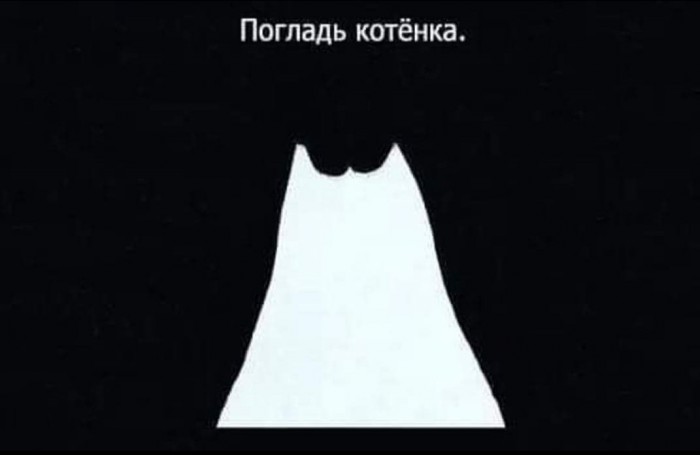 Бредзона 25.10.19