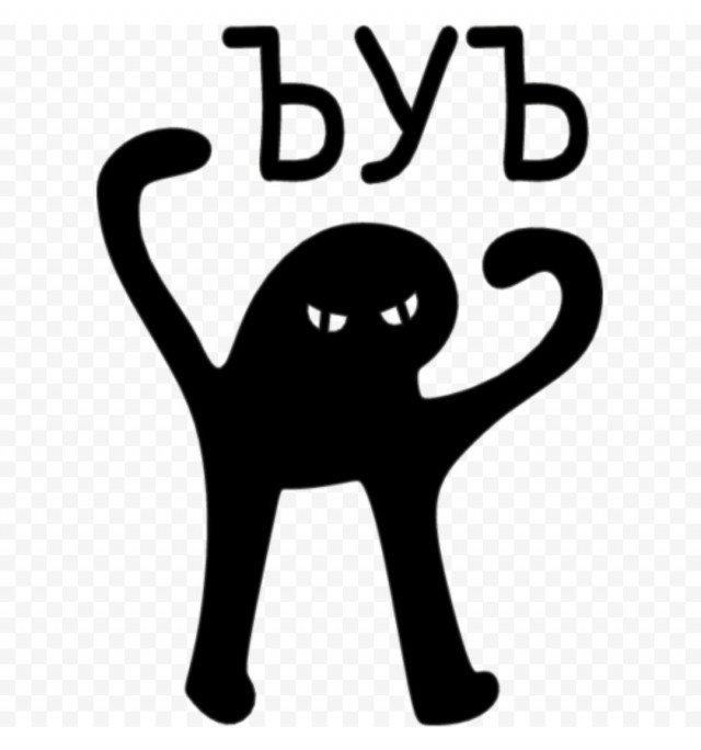 Как с мягким знаком обманывают аудиофилов
