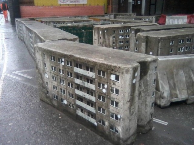 Фотограммы