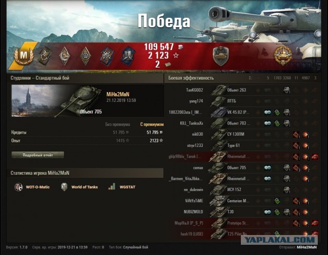 Wargaming 58