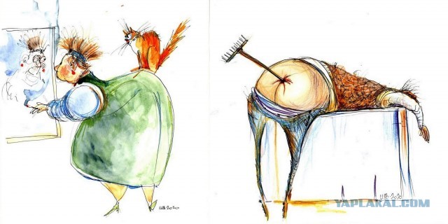 blondex. Rumer. par9. страницы блокнота