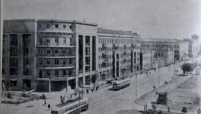 Самый большой город в мире