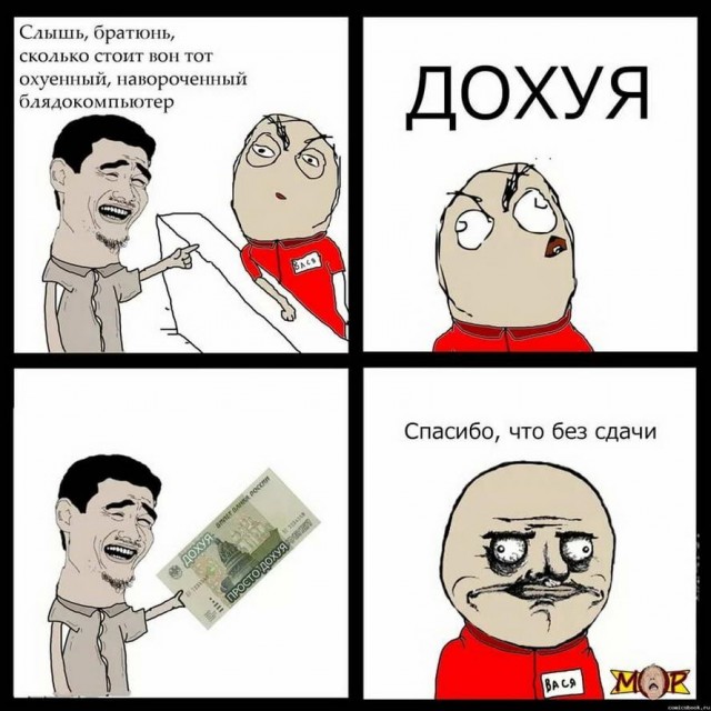 Бредзона 07.05.2020