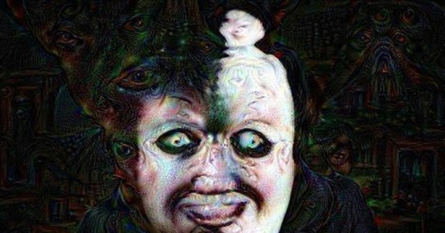 Разрешите себе делать всё