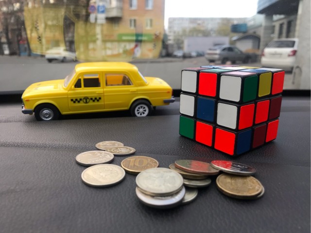 Дёшево продам коллекцию растворимого кофе