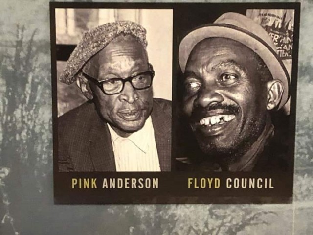 Редкие кадры и архивные снимки 24.06.20