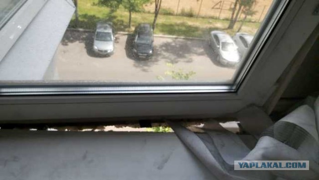 Последствия зарядки электровозок