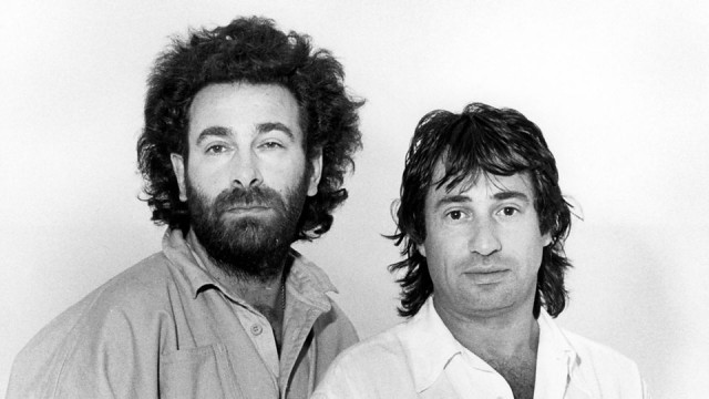 10cc, или 10 кубических сантиметров