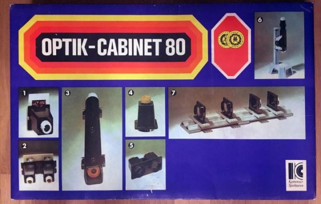 Самые охренительные игрушки СССР!