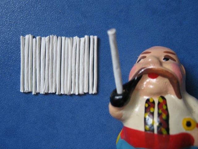 Игрушки из разного детства, когда мир был добрее и веселее!