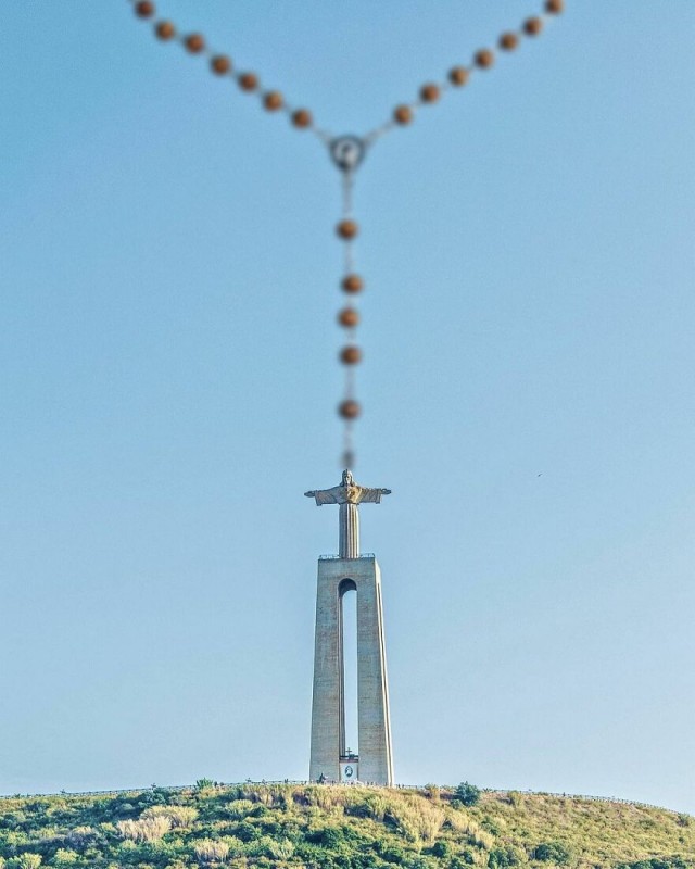 Картинки 05.02.2021