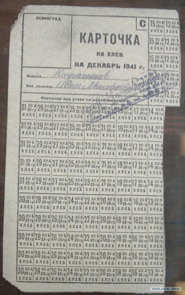 Изнасилованная сосиська