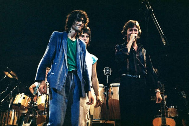 «Jimmy Page: The Anthology»