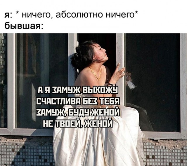Весёлый полтишок 13.03