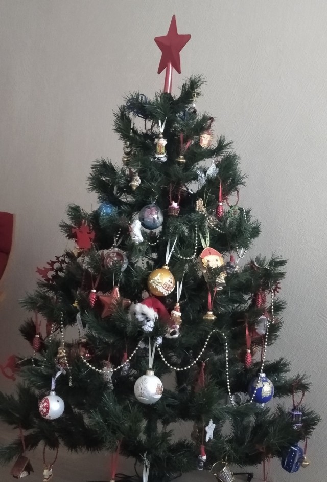 Ну вот и я сегодня сдался...