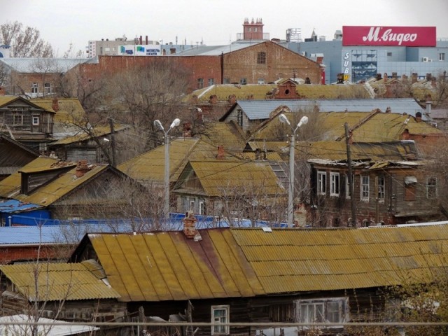 Атмосферных картинок пост