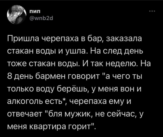 Картинки и мемы для настроения