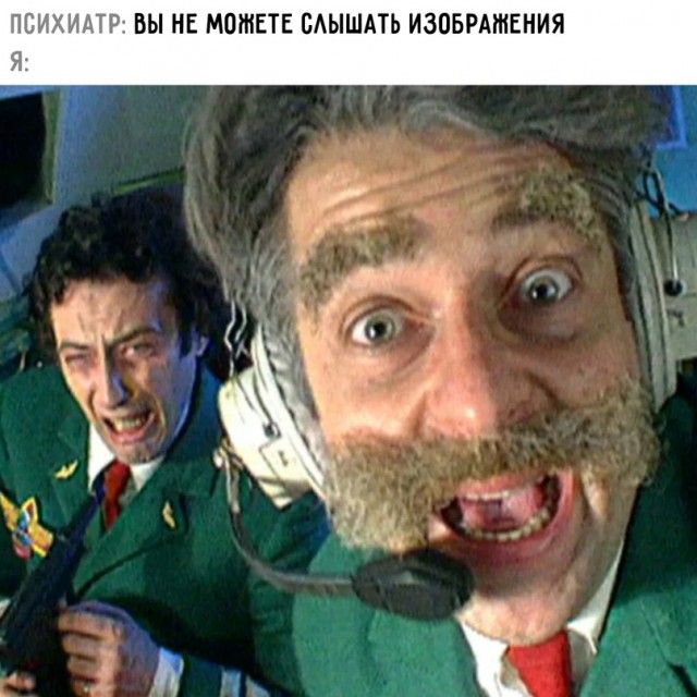 15606670.jpg
