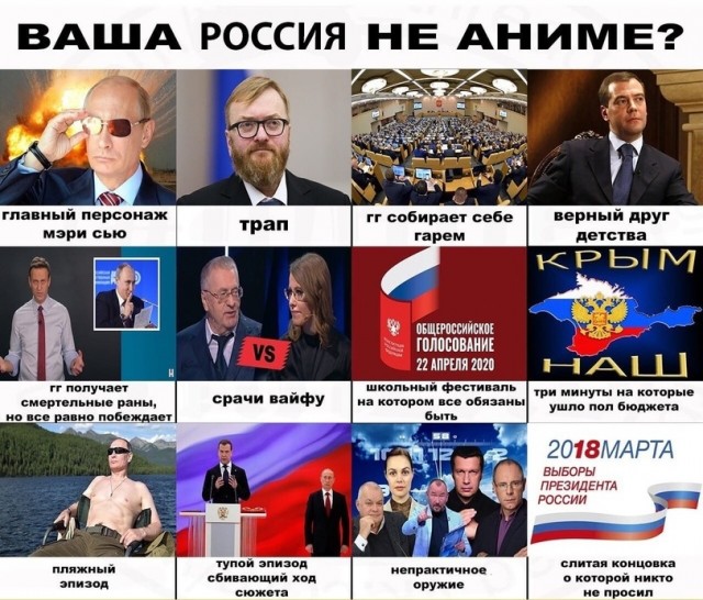 Картинки с надписями и всякие жизненные фразы 5.06.21