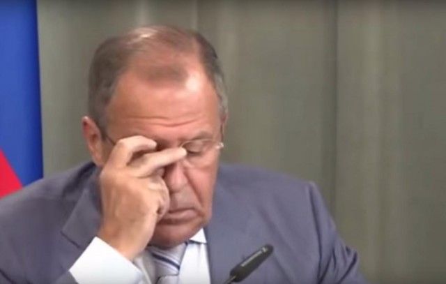 Алексея Навального поместили в штрафной изолятор за критику движения «Талибан»*