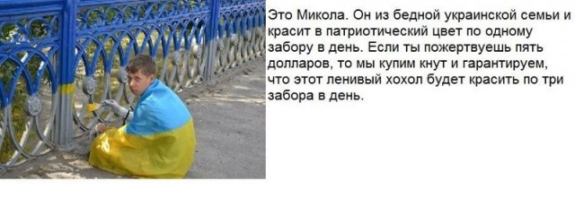 Опять рекорд: Китайцы построили самый большой арочный мост в мире
